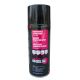Спрей защитный керамический Abicor Binzel 400ml, 192.0229.1